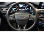 Ford Focus Wagon 1.5 EcoBlue Titanium Business AUTOMAAT! NAVI CLIMA ST. VERW. CRUISE APPLE etc
