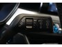 Ford Focus Wagon 1.5 EcoBlue Titanium Business AUTOMAAT! NAVI CLIMA ST. VERW. CRUISE APPLE etc