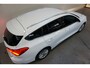 Ford Focus Wagon 1.5 EcoBlue Titanium Business AUTOMAAT! NAVI CLIMA ST. VERW. CRUISE APPLE etc