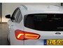 Ford Focus Wagon 1.5 EcoBlue Titanium Business AUTOMAAT! NAVI CLIMA ST. VERW. CRUISE APPLE etc