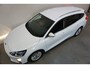 Ford Focus Wagon 1.5 EcoBlue Titanium Business AUTOMAAT! NAVI CLIMA ST. VERW. CRUISE APPLE etc