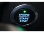 Ford Focus Wagon 1.5 EcoBlue Titanium Business AUTOMAAT! NAVI CLIMA ST. VERW. CRUISE APPLE etc