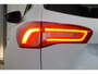 Ford Focus Wagon 1.5 EcoBlue Titanium Business AUTOMAAT! NAVI CLIMA ST. VERW. CRUISE APPLE etc