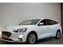 Ford Focus Wagon 1.5 EcoBlue Titanium Business AUTOMAAT! NAVI CLIMA ST. VERW. CRUISE APPLE etc