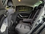 Mazda 6 2.0 SkyActiv-G 165 GT-M |Navi|Bose|HUD|Clima|19¨Lmv