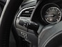 Mazda 6 2.0 SkyActiv-G 165 GT-M |Navi|Bose|HUD|Clima|19¨Lmv
