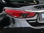 Mazda 6 2.0 SkyActiv-G 165 GT-M |Navi|Bose|HUD|Clima|19¨Lmv