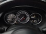 Mazda 6 2.0 SkyActiv-G 165 GT-M |Navi|Bose|HUD|Clima|19¨Lmv