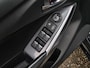 Mazda 6 2.0 SkyActiv-G 165 GT-M |Navi|Bose|HUD|Clima|19¨Lmv