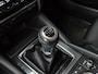 Mazda 6 2.0 SkyActiv-G 165 GT-M |Navi|Bose|HUD|Clima|19¨Lmv