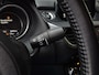 Mazda 6 2.0 SkyActiv-G 165 GT-M |Navi|Bose|HUD|Clima|19¨Lmv