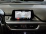 Mazda 6 2.0 SkyActiv-G 165 GT-M |Navi|Bose|HUD|Clima|19¨Lmv