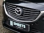 Mazda 6 2.0 SkyActiv-G 165 GT-M |Navi|Bose|HUD|Clima|19¨Lmv