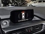 Mazda 6 2.0 SkyActiv-G 165 GT-M |Navi|Bose|HUD|Clima|19¨Lmv