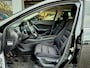 Mazda 6 2.0 SkyActiv-G 165 GT-M |Navi|Bose|HUD|Clima|19¨Lmv