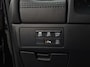 Mazda 6 2.0 SkyActiv-G 165 GT-M |Navi|Bose|HUD|Clima|19¨Lmv
