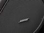 Mazda 6 2.0 SkyActiv-G 165 GT-M |Navi|Bose|HUD|Clima|19¨Lmv