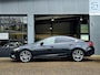 Mazda 6 2.0 SkyActiv-G 165 GT-M |Navi|Bose|HUD|Clima|19¨Lmv
