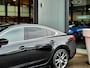Mazda 6 2.0 SkyActiv-G 165 GT-M |Navi|Bose|HUD|Clima|19¨Lmv