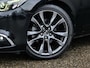 Mazda 6 2.0 SkyActiv-G 165 GT-M |Navi|Bose|HUD|Clima|19¨Lmv