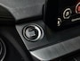 Mazda 6 2.0 SkyActiv-G 165 GT-M |Navi|Bose|HUD|Clima|19¨Lmv