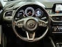 Mazda 6 2.0 SkyActiv-G 165 GT-M |Navi|Bose|HUD|Clima|19¨Lmv