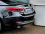 Mazda 6 2.0 SkyActiv-G 165 GT-M |Navi|Bose|HUD|Clima|19¨Lmv