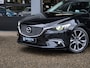 Mazda 6 2.0 SkyActiv-G 165 GT-M |Navi|Bose|HUD|Clima|19¨Lmv