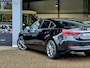 Mazda 6 2.0 SkyActiv-G 165 GT-M |Navi|Bose|HUD|Clima|19¨Lmv