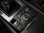 Mazda 6 2.0 SkyActiv-G 165 GT-M |Navi|Bose|HUD|Clima|19¨Lmv