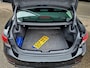 Mazda 6 2.0 SkyActiv-G 165 GT-M |Navi|Bose|HUD|Clima|19¨Lmv