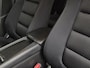 Mazda 6 2.0 SkyActiv-G 165 GT-M |Navi|Bose|HUD|Clima|19¨Lmv