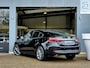 Mazda 6 2.0 SkyActiv-G 165 GT-M |Navi|Bose|HUD|Clima|19¨Lmv