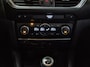 Mazda 6 2.0 SkyActiv-G 165 GT-M |Navi|Bose|HUD|Clima|19¨Lmv