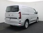Volkswagen Transporter 2.0TDi 170pk Automaat Bulli L1 362385