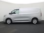 Volkswagen Transporter 2.0TDi 170pk Automaat Bulli L1 362385