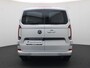 Volkswagen Transporter 2.0TDi 170pk Automaat Bulli L1 362385
