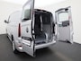 Volkswagen Transporter 2.0TDi 170pk Automaat Bulli L1 362385