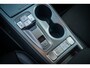 Hyundai Kona Electric EV Comfort 64 kWh