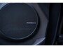 Hyundai Kona Electric EV Comfort 64 kWh