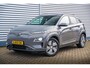 Hyundai Kona Electric EV Comfort 64 kWh