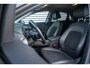 Hyundai Kona Electric EV Comfort 64 kWh