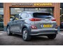 Hyundai Kona Electric EV Comfort 64 kWh