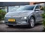 Hyundai Kona Electric EV Comfort 64 kWh