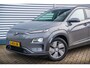 Hyundai Kona Electric EV Comfort 64 kWh