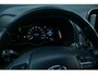 Hyundai Kona Electric EV Comfort 64 kWh