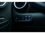 Hyundai Kona Electric EV Comfort 64 kWh