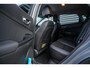 Hyundai Kona Electric EV Comfort 64 kWh