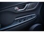 Hyundai Kona Electric EV Comfort 64 kWh