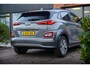 Hyundai Kona Electric EV Comfort 64 kWh